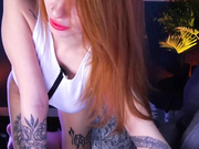Milashka4You