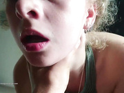 КУДРЯВАЯ СОСАЛКА