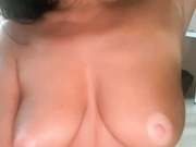 black-princess27