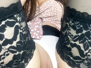 dee_zee