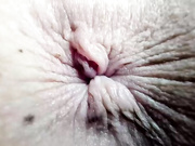 Общение с пользователем Courtney_Luv в онлайн-видеочате (18+) 2024-03-31 19_20