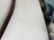 Общение с пользователем Courtney_Luv в онлайн-видеочате (18+) 2024-03-31 19_20