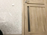 Онлайн-эровидеочат с LILIT- на BongaCams 2024-04-01 02_34