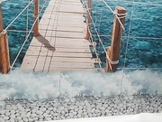 Онлайн-эровидеочат с Mandarinka8 на BongaCams 2024-04-01 02_25