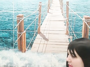 Онлайн-эровидеочат с Mandarinka8 на BongaCams 2024-04-01 02_25