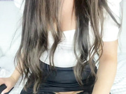 dee_zee