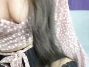 dee_zee