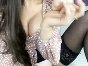 dee_zee