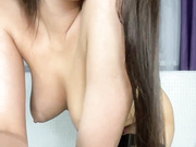 dee_zee