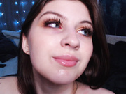 Migurtt