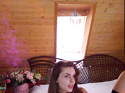 girl_next_door19