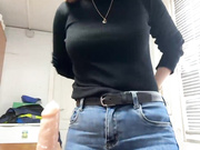 BitingKITTY