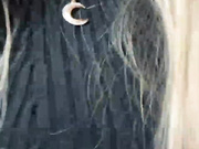 BitingKITTY