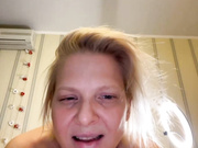 FunkyMonkeys 31.03.2024