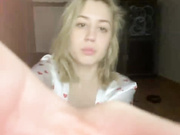 sweet-banny1 31.03.2024