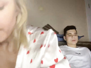 sweet-banny1 31.03.2024