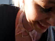 Sexy_Sparkling_ бесплатное вебкам шоу и XXX чат _ xHamsterLive 2024-03-31 18_24