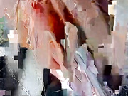 Sexy_Sparkling_ бесплатное вебкам шоу и XXX чат _ xHamsterLive 2024-03-31 18_24