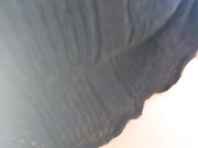 Sexy_Sparkling_ бесплатное вебкам шоу и XXX чат _ xHamsterLive 2024-03-31 18_24