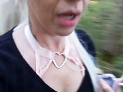 Sexy_Sparkling_ бесплатное вебкам шоу и XXX чат _ xHamsterLive 2024-03-31 18_24