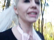 Sexy_Sparkling_ бесплатное вебкам шоу и XXX чат _ xHamsterLive 2024-03-31 18_24