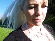 Sexy_Sparkling_ бесплатное вебкам шоу и XXX чат _ xHamsterLive 2024-03-31 18_24