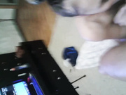 Goldxxxshoy шоу с маслом+отсос