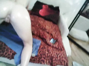 Goldxxxshoy шоу с маслом+отсос