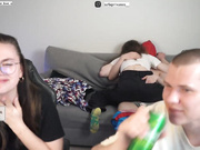 uniquesofia 02.04.2024