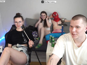 uniquesofia 02.04.2024