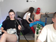 uniquesofia 02.04.2024