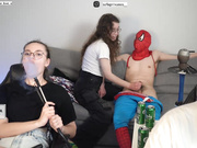 uniquesofia 02.04.2024