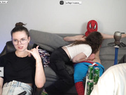 uniquesofia 02.04.2024