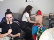 uniquesofia 02.04.2024