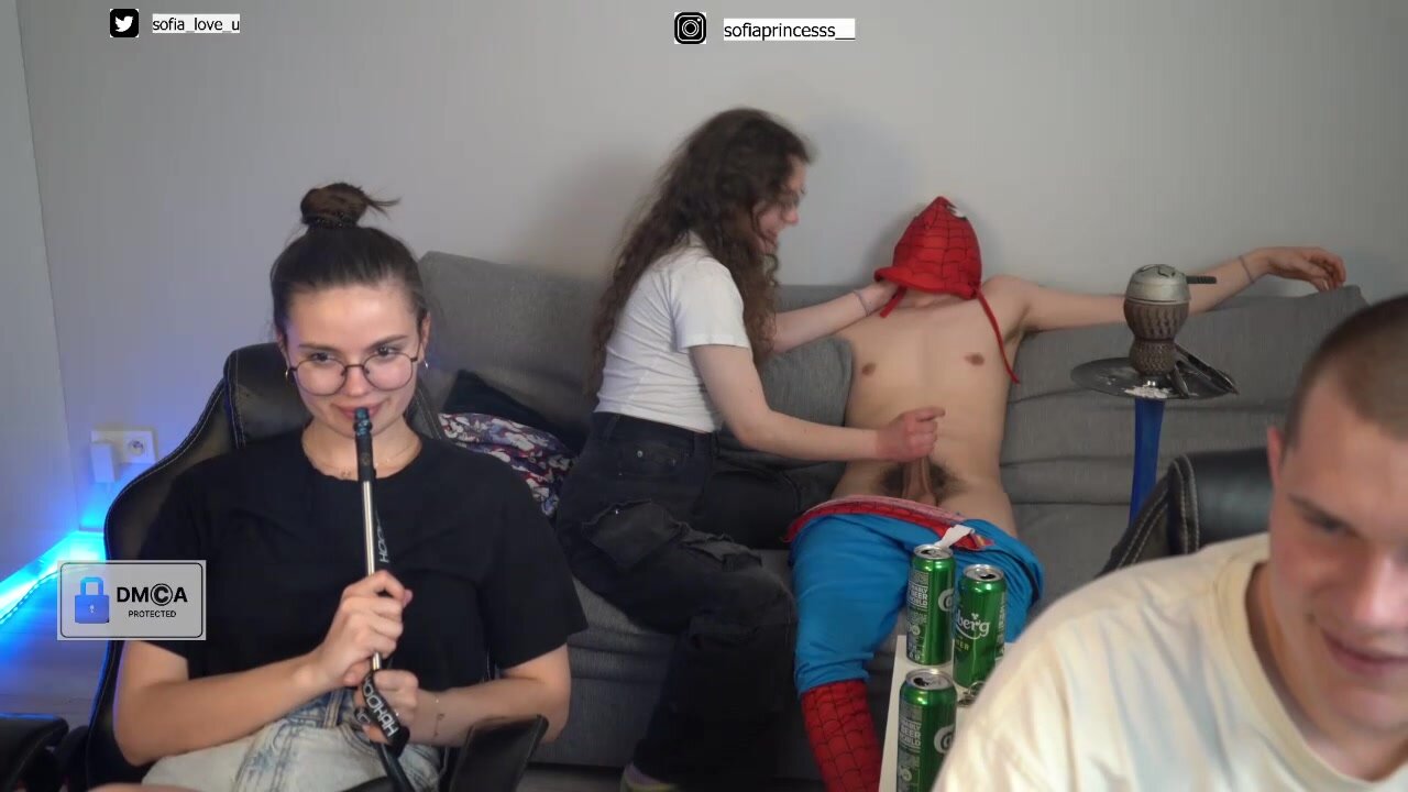 uniquesofia 02.04.2024