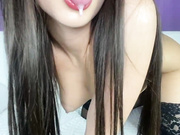 dee_zee