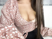 dee_zee