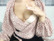 dee_zee