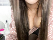 dee_zee