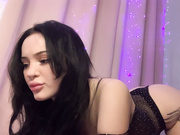 DollyDelicious