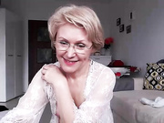 Общение с пользователем Jasmin18v в онлайн-видеочате (18+) 2024-04-01 17_46