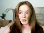 Онлайн-эровидеочат с evaio на BongaCams 2024-04-01 18_27