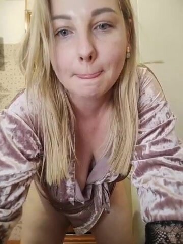 Онлайн-эровидеочат с Rafinadick на BongaCams 2024-04-01 19_48