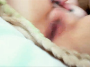 Онлайн-эровидеочат с evaio на BongaCams 2024-04-01 17_53