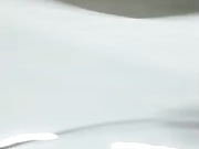 Онлайн-эровидеочат с Kamilka26 на BongaCams 2024-04-01 17_29