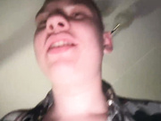 beeinside