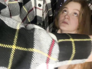 beeinside