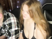beeinside