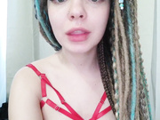 DiPrincess