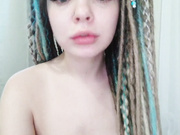 DiPrincess
